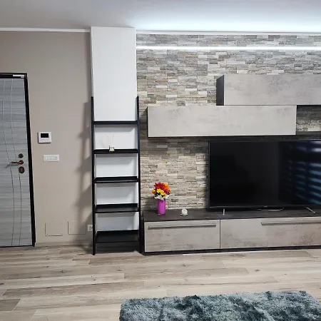 Casa Assietta *