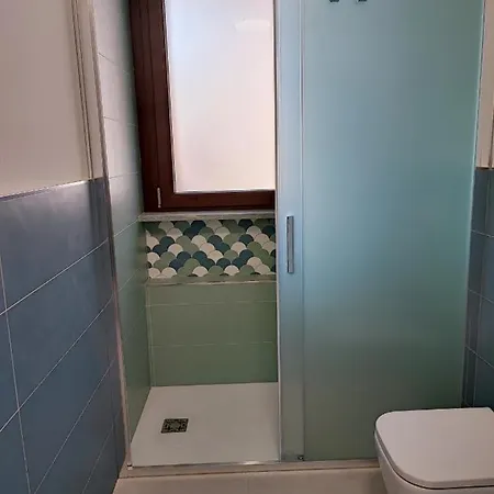 Casa Assietta Candiolo