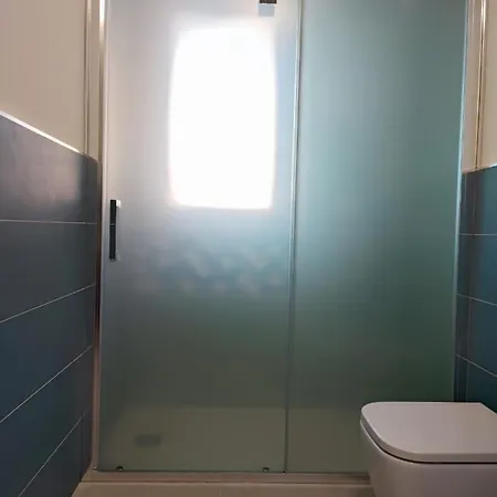 Casa Assietta דירה