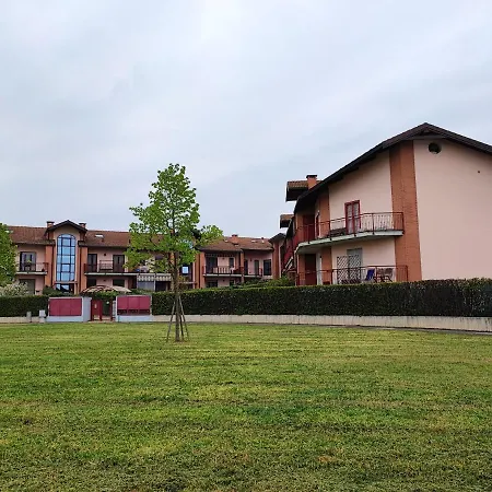 Casa Assietta