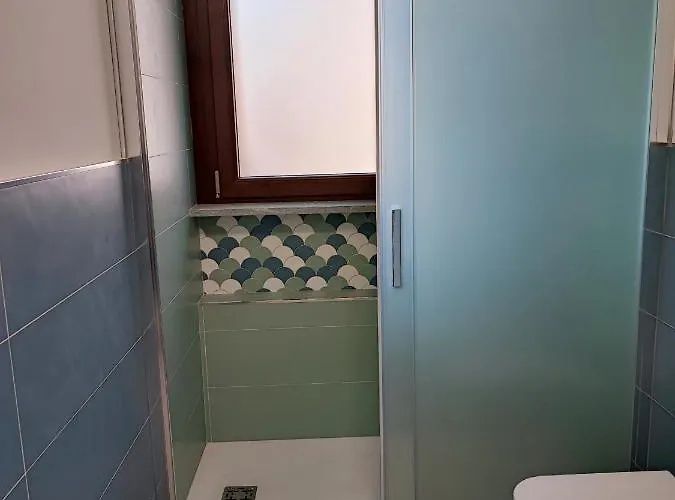 Casa Assietta Candiolo