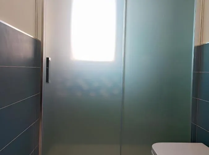 Casa Assietta Apartment