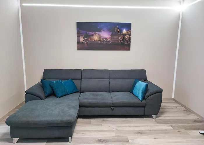 Casa Assietta Апартаменты Кандиоло
