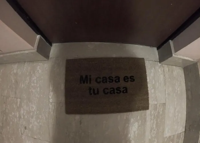 Casa Assietta Apartment Candiolo